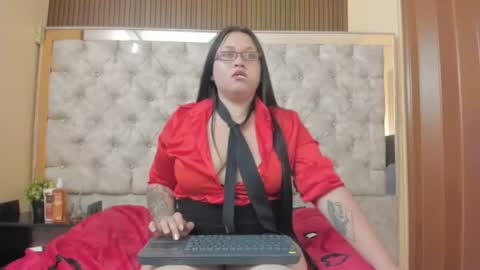 Tamara online show from June 2026 11:22:02 AM