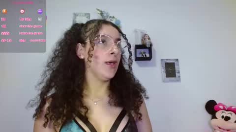 Tamara Lemick online show from September 2025 03:06:01 PM