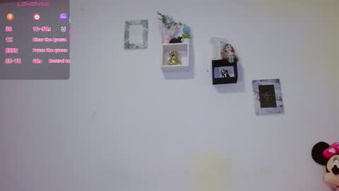 Tamara Lemick online show from December 2025 12:32:02 PM