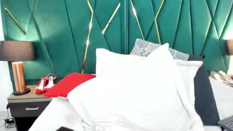 Tamara  online show from March 2026 01:04:02 PM