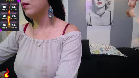 Tamara online show from May 2026 11:59:02 AM