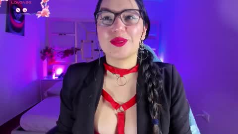 tamara online show from October 2025 04:46:02 AM