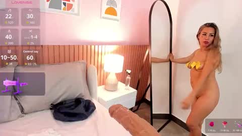 Rousaly online show from December 2025 11:38:02 AM