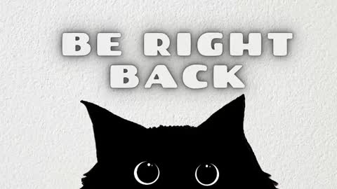 Rousaly online show from March 2026 11:15:02 AM