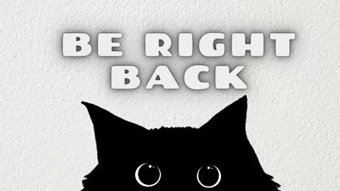 Rousaly online show from March 2026 06:52:01 AM