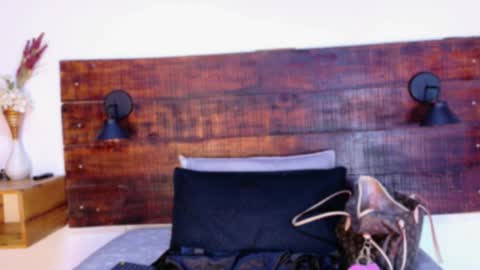    online show from March 2026 10:10:01 AM