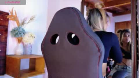    online show from March 2026 10:23:02 AM