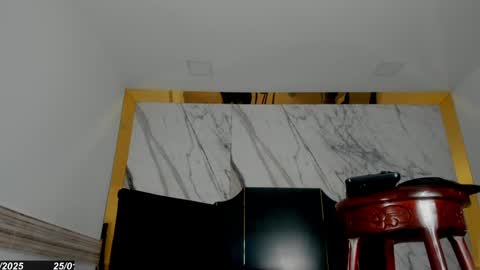  T A M A R A  online show from January 2025 12:05:02 AM