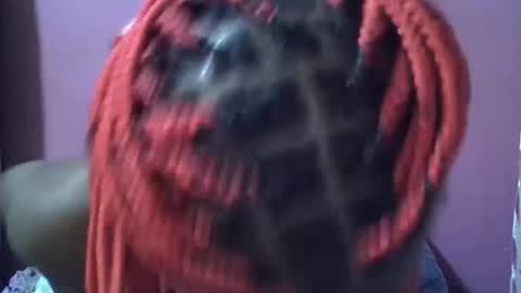 shanny online show from October 2025 01:08:01 PM