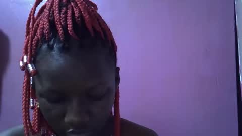 shanny online show from October 2025 03:35:01 PM