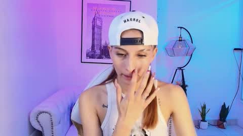 Tamara online show from January 2025 07:03:01 AM