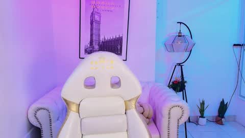 Tamara online show from January 2025 10:04:02 AM