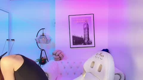 Tamara online show from January 2025 10:48:02 AM