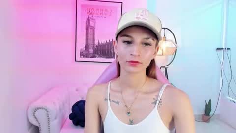 Tamara online show from January 2025 07:07:01 AM