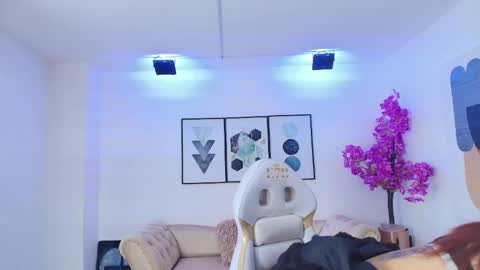 Tamara online show from April 2026 03:53:02 AM