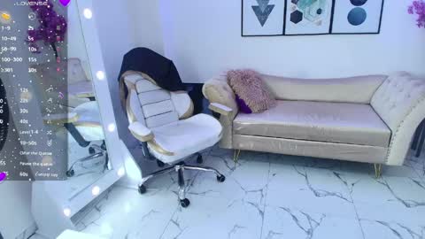 Tamara online show from May 2026 03:36:02 AM