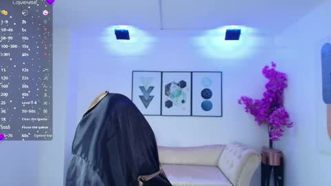 Tamara online show from June 2026 03:42:01 AM