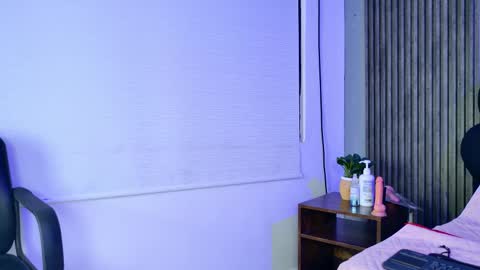 tamara_stonss online show from October 2025 03:22:01 PM