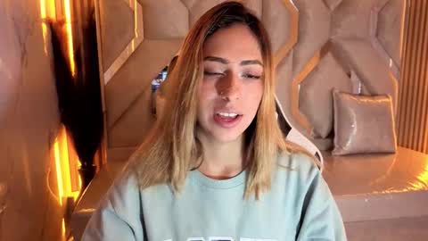 Tamara  online show from January 2026 12:29:02 PM