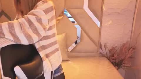 Tamara  online show from February 2026 12:35:01 PM