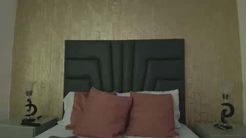 Tamara  online show from January 2026 10:01:01 PM