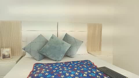 Snapshot of tamara_walter chatting on February 2026 02:53:02 PM Tamara online show from February 2026 02:53:02 PM