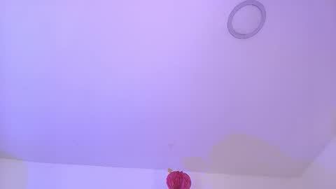 Snapshot of tamara_walter chatting on February 2026 04:26:01 PM Tamara online show from February 2026 04:26:01 PM