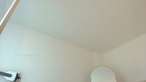 Snapshot of tamara_walter chatting on February 2026 01:33:02 PM Tamara online show from February 2026 01:33:02 PM