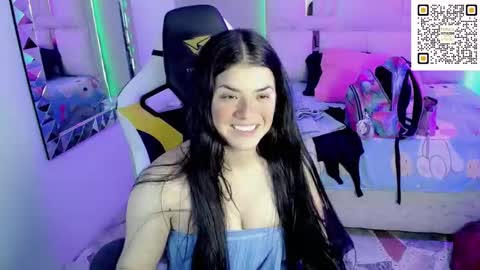 TAMARA online show from January 2025 10:29:02 AM