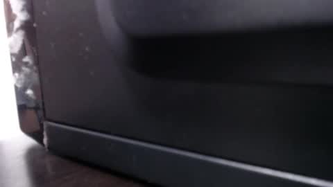 Snapshot of tamaraa_hott chatting on March 2026 02:35:02 PM tamaraa_hott online show from March 2026 02:35:02 PM