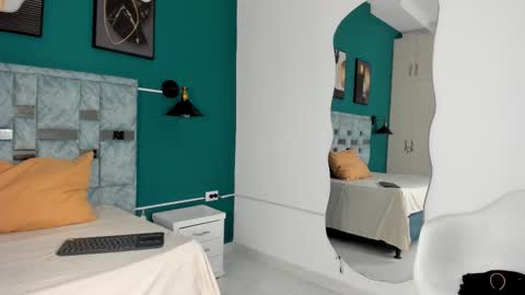 tamaraa online show from November 2025 02:27:01 PM