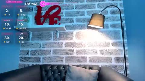 Snapshot of tamaraakins chatting on March 2025 04:38:02 PM Tamy online show from March 2025 04:38:02 PM