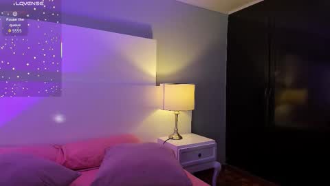 Tamy  online show from December 2025 12:56:01 PM