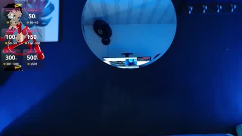 Tamaraa  online show from January 2026 06:44:01 PM