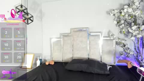 tamaramilleer online show from January 2026 04:03:01 AM