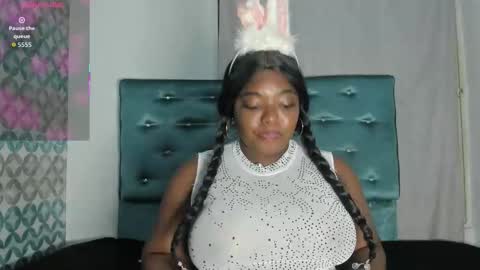 tamaramilleer online show from February 2026 09:49:01 PM