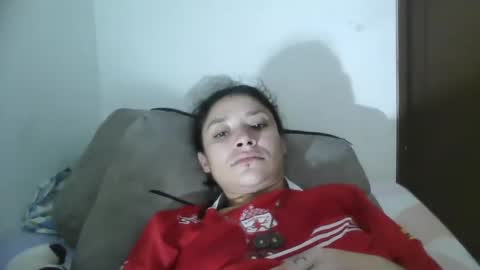 tamaranauthyy online show from February 2025 03:37:02 PM