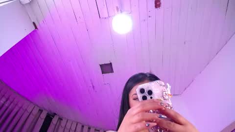 tamararosses online show from July 2026 02:21:01 PM