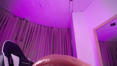 tamararosses online show from July 2026 02:02:01 PM