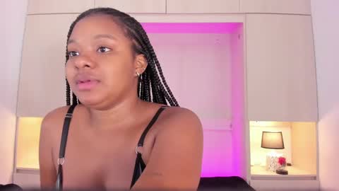 Tami online show from February 2025 11:46:01 AM