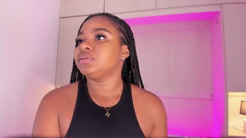 Tami online show from March 2025 03:02:01 PM