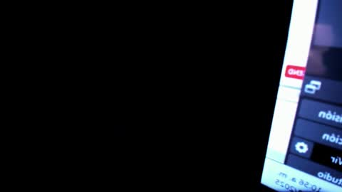 Tami online show from March 2025 03:56:01 PM