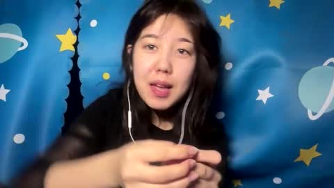 Snapshot of tamathaschloss chatting on March 2026 04:18:02 AM Mireska online show from March 2026 04:18:02 AM