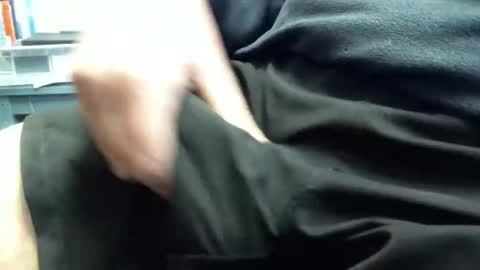 tambay2 online show from February 2026 01:09:02 PM