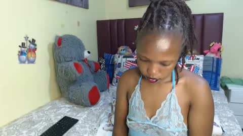 tamela online show from November 2025 03:39:01 AM