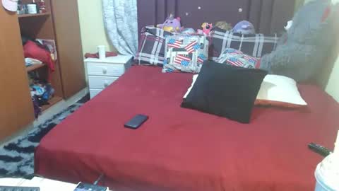 tamela online show from February 2026 03:24:01 AM