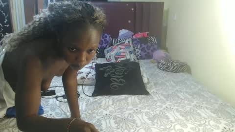Snapshot of tamela_1 chatting on June 2026 05:12:01 AM tamela online show from June 2026 05:12:01 AM