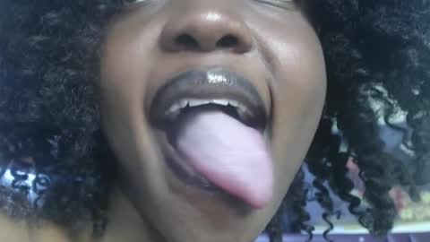 Snapshot of tamela_1 chatting on July 2026 06:31:02 AM tamela online show from July 2026 06:31:02 AM