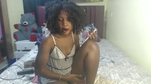 Snapshot of tamela_1 chatting on August 2026 03:41:01 AM tamela online show from August 2026 03:41:01 AM
