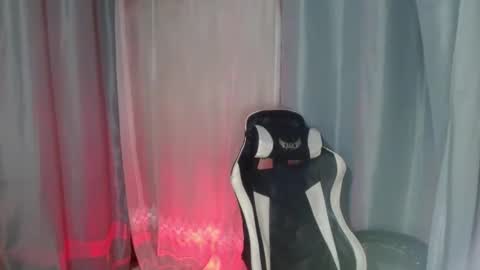 tamera_cummer0969 online show from January 2025 07:05:01 PM